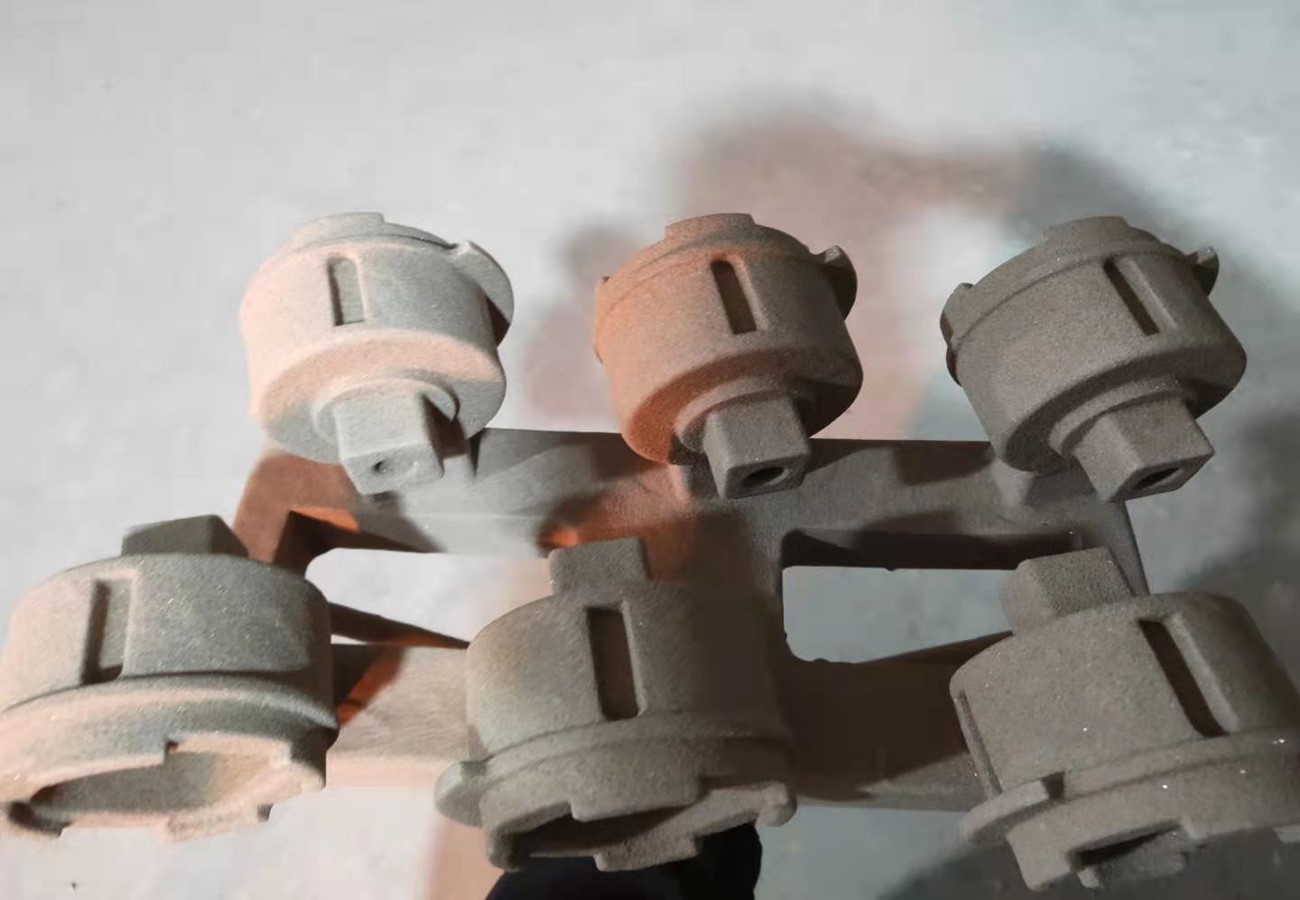 product-1300-900 product-1300-900