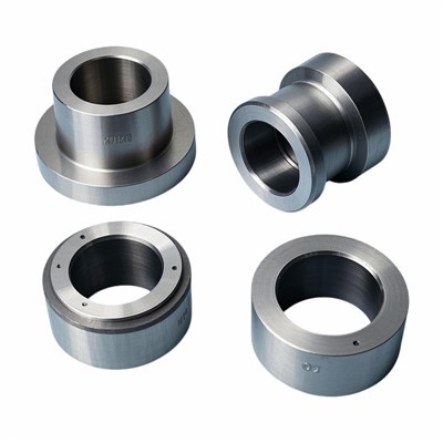 Karbon çelik valf koltuğu